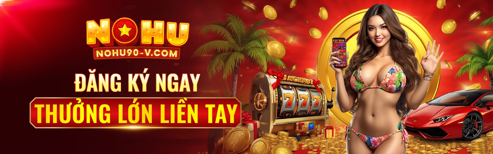 Banner_nổ hũ thắng lớn
