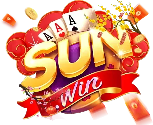 logo-sunwin