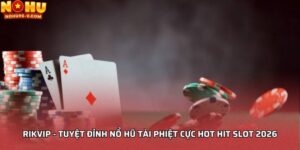 Rikvip