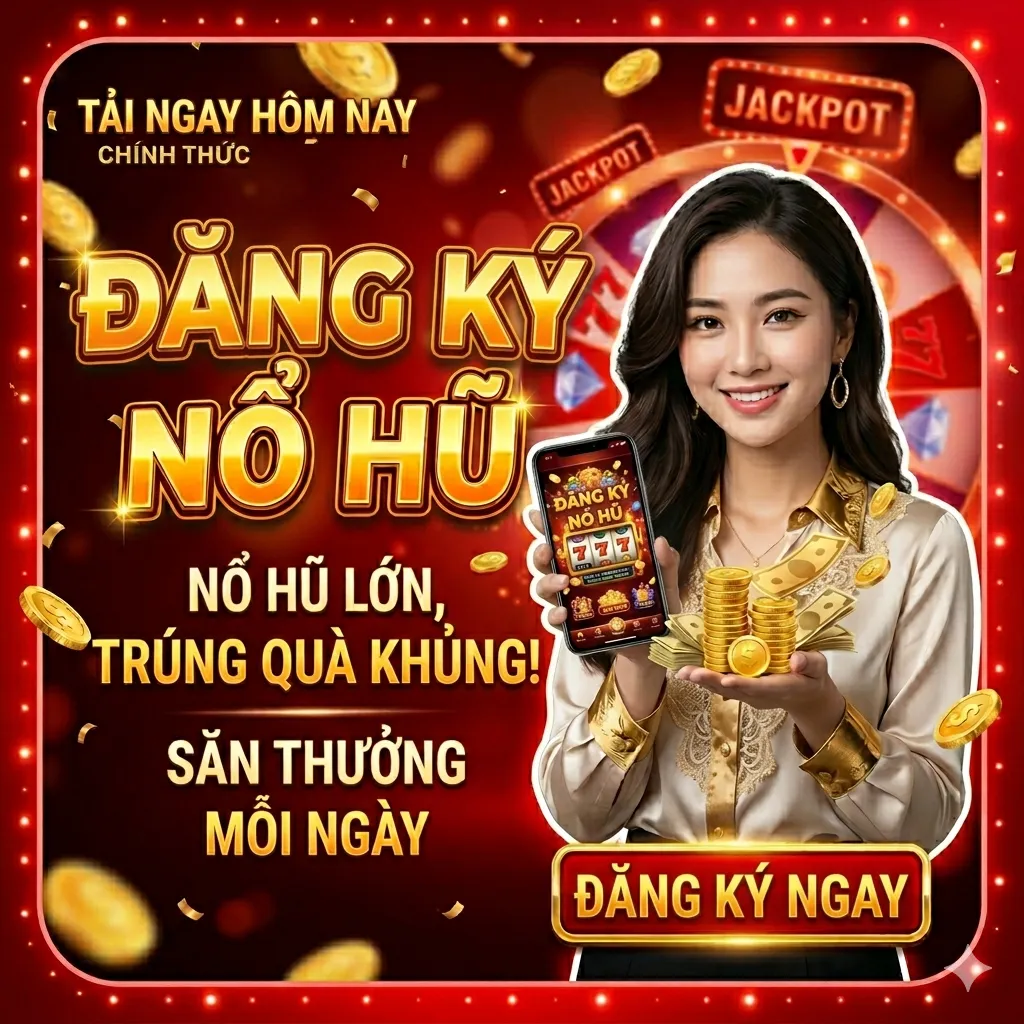 Dang-ky-no-hu-3