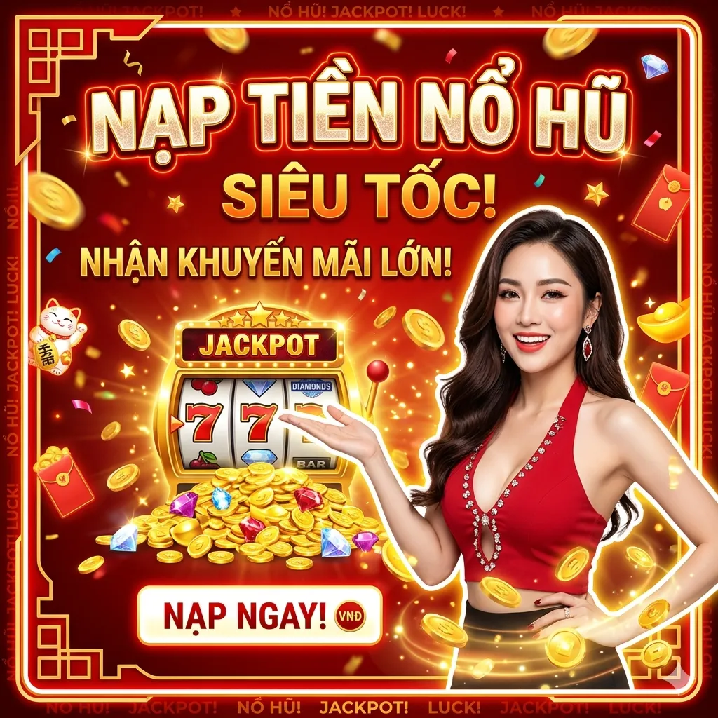 Nap-tien-no-hu