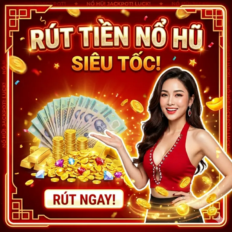 Rut-tien-no-hu