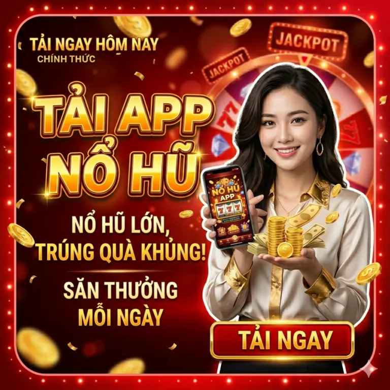 Tai-app-no-hu